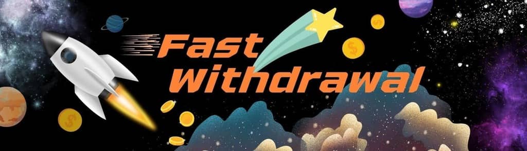 make your own sudoku game
