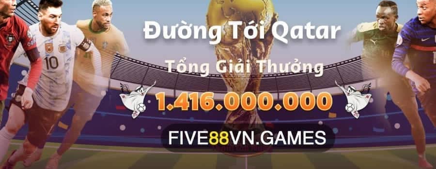 crosswordle sudoku meets wordle
