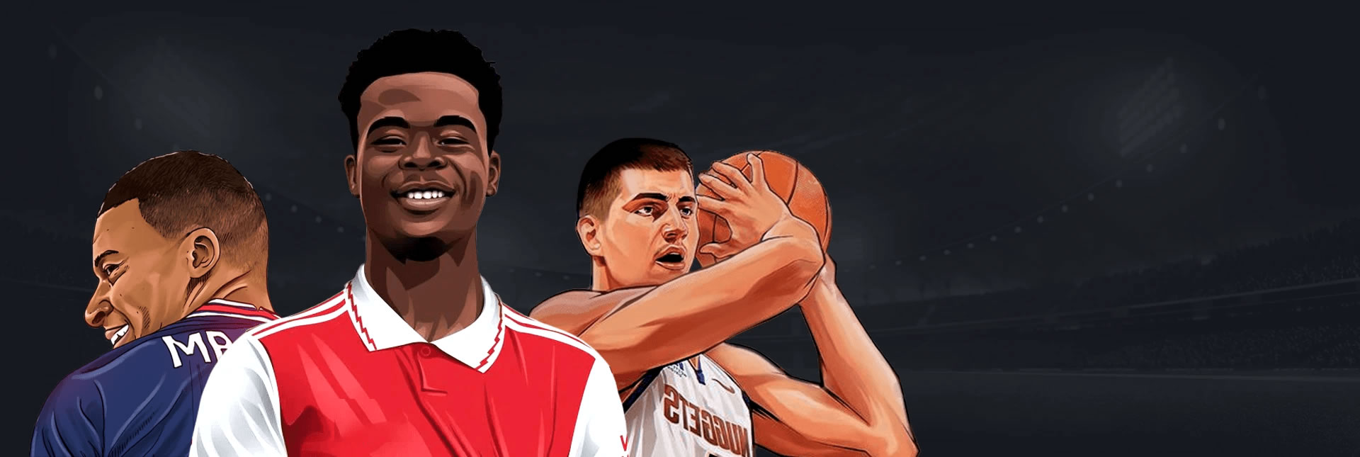 how to solve a sudoku puzzle hard
