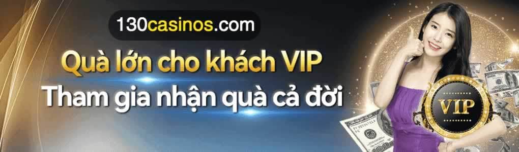 jigsaw sudoku puzzles
