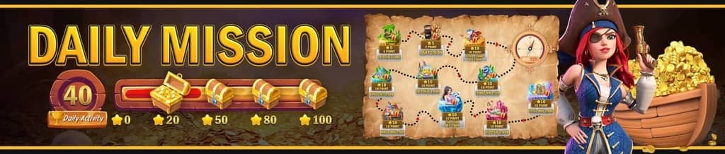 wood block puzzle sudoku
