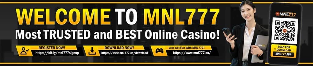 expert sudoku strategy
