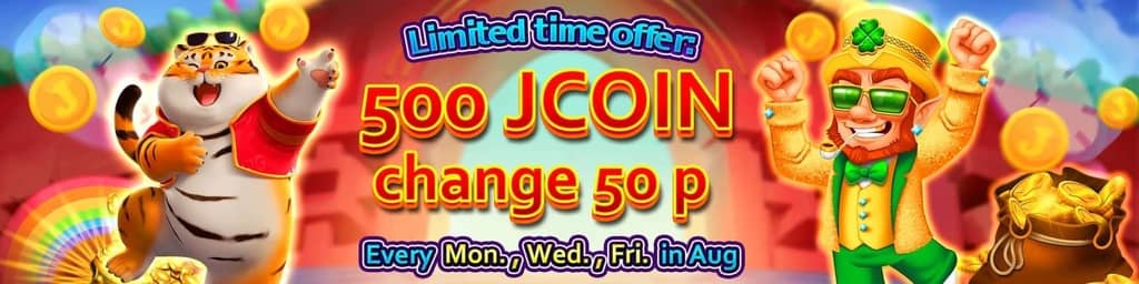 large print sudoku book
