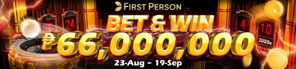 large print sudoku printable
