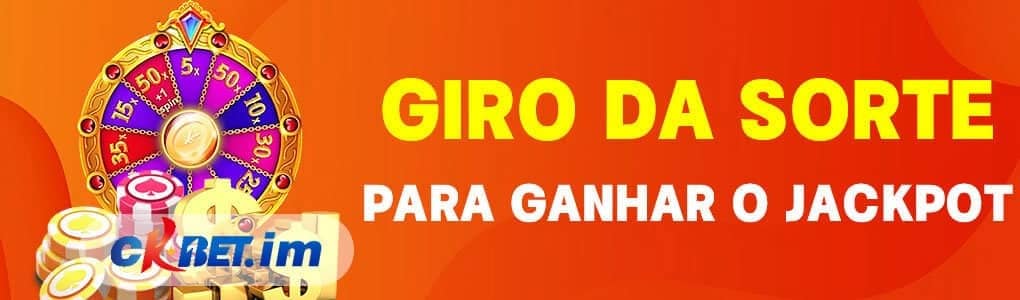 easy sudoku puzzles by krazydad volume 1 book 1
