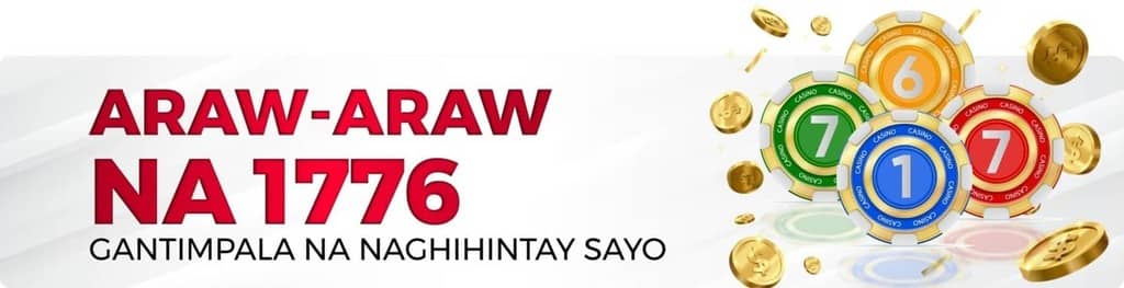 how to play sudoku quickly
