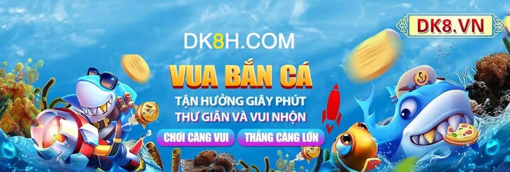 how to play sudoku game for beginners
