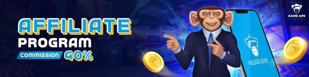 billions of sudoku puzzles
