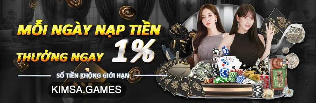 pennydellpuzzles.com sudoku
