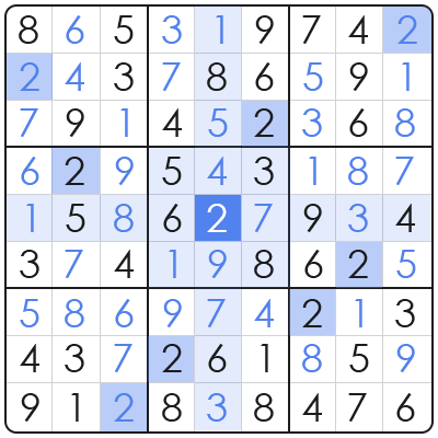 sudoku sheets to print