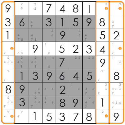 sudoku printable with answers