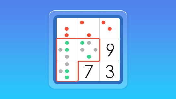 sudoku dificil gratis