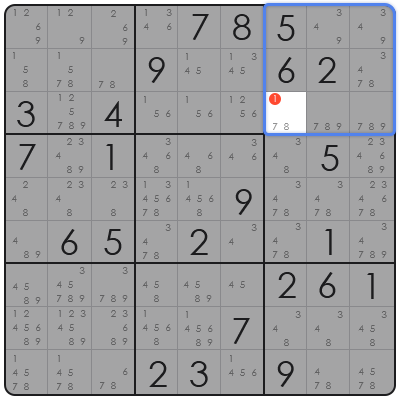 sudoku online 16x16