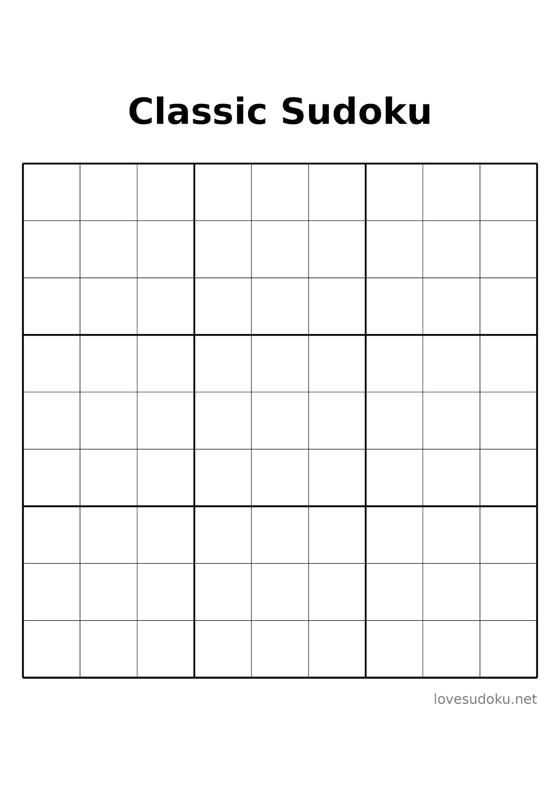 sudoku gratis diario online
