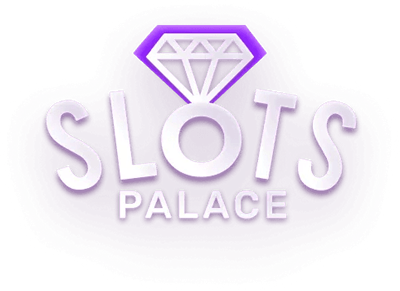 make your own sudoku
