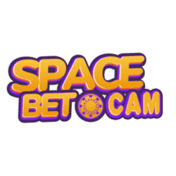 sudoku solutions step by step
