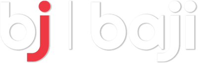 online sudoku with pencil marks
