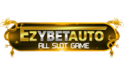 sudoku naked pairs technique
