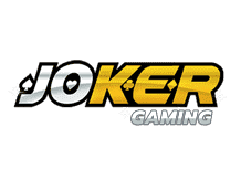 hai di lao sudoku answer
