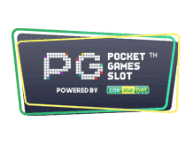 how to create a sudoku puzzle
