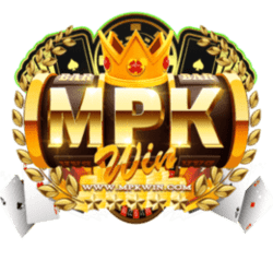 sudoku the daily mail
