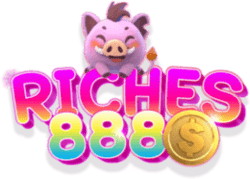 where can i buy a sudoku book
