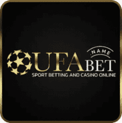 what is the goal of sudoku
