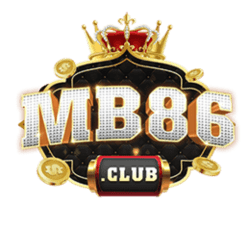 sudoku puzzles print
