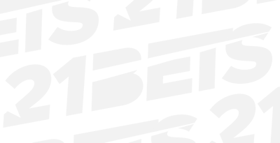 sudoku super challenger
