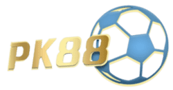 hard sudoku puzzles printable
