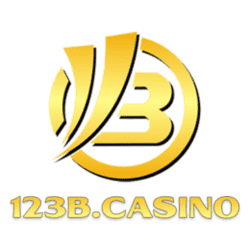 nyt medium sudoku answers today
